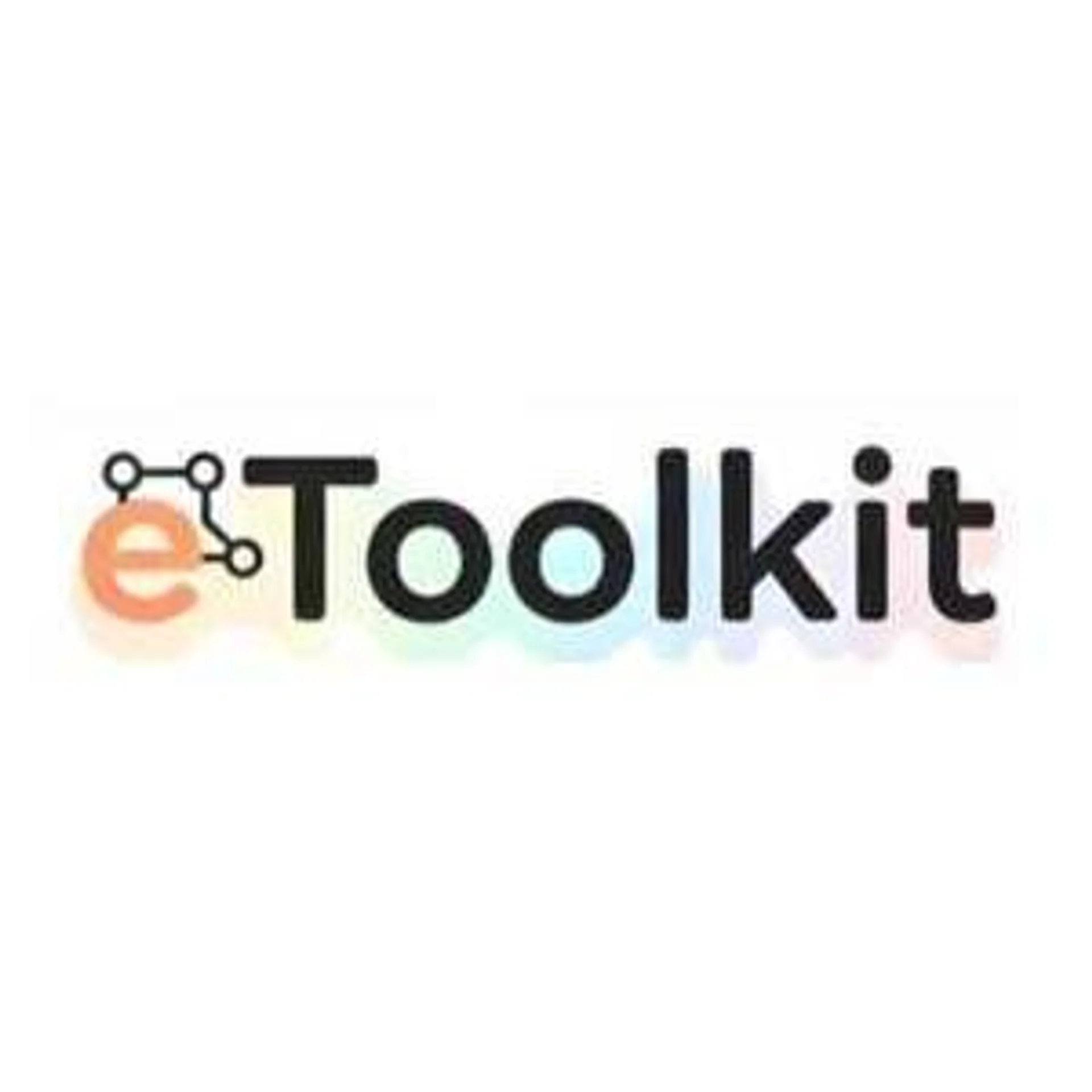 Etoolkit