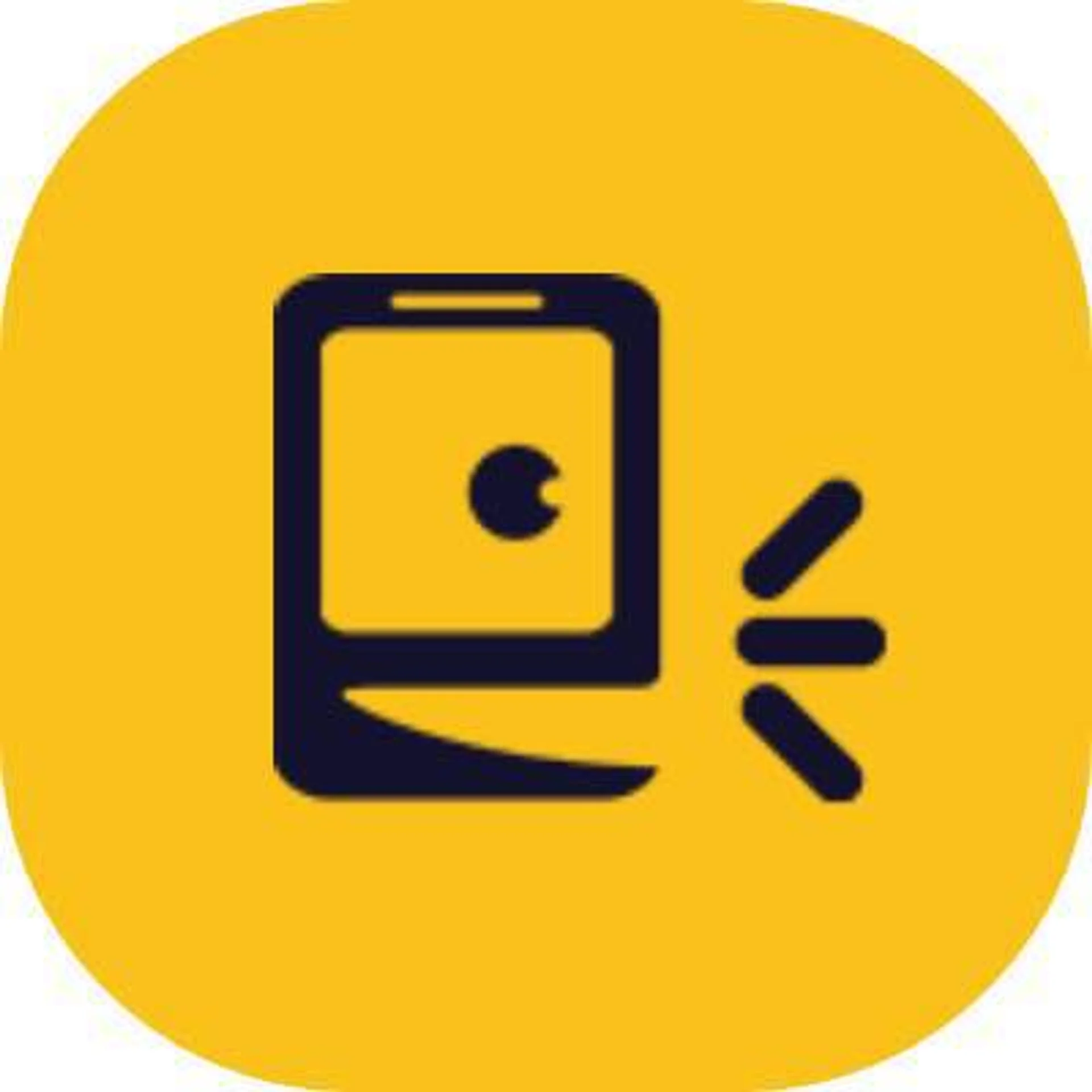 EventBeep
