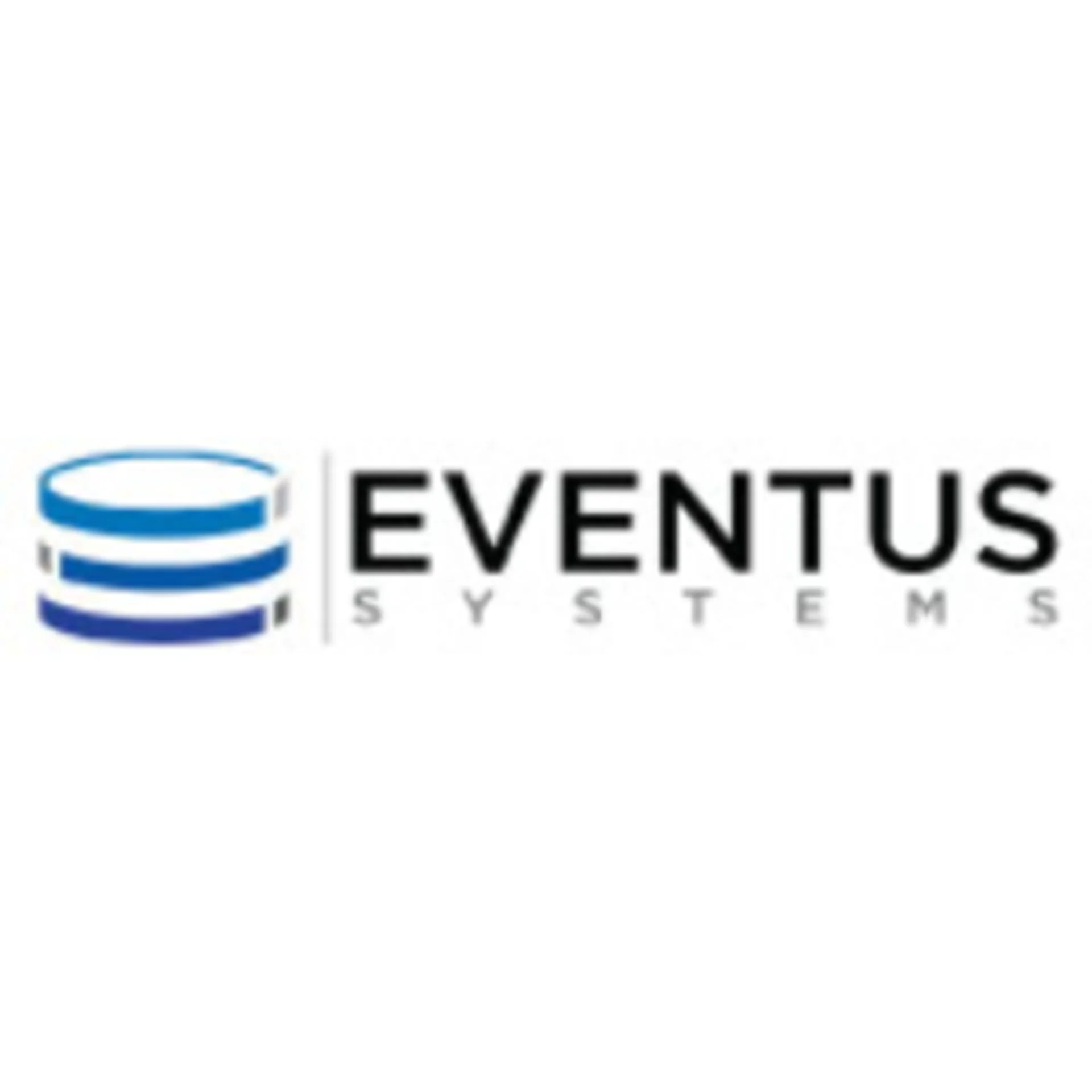 Eventus Systems