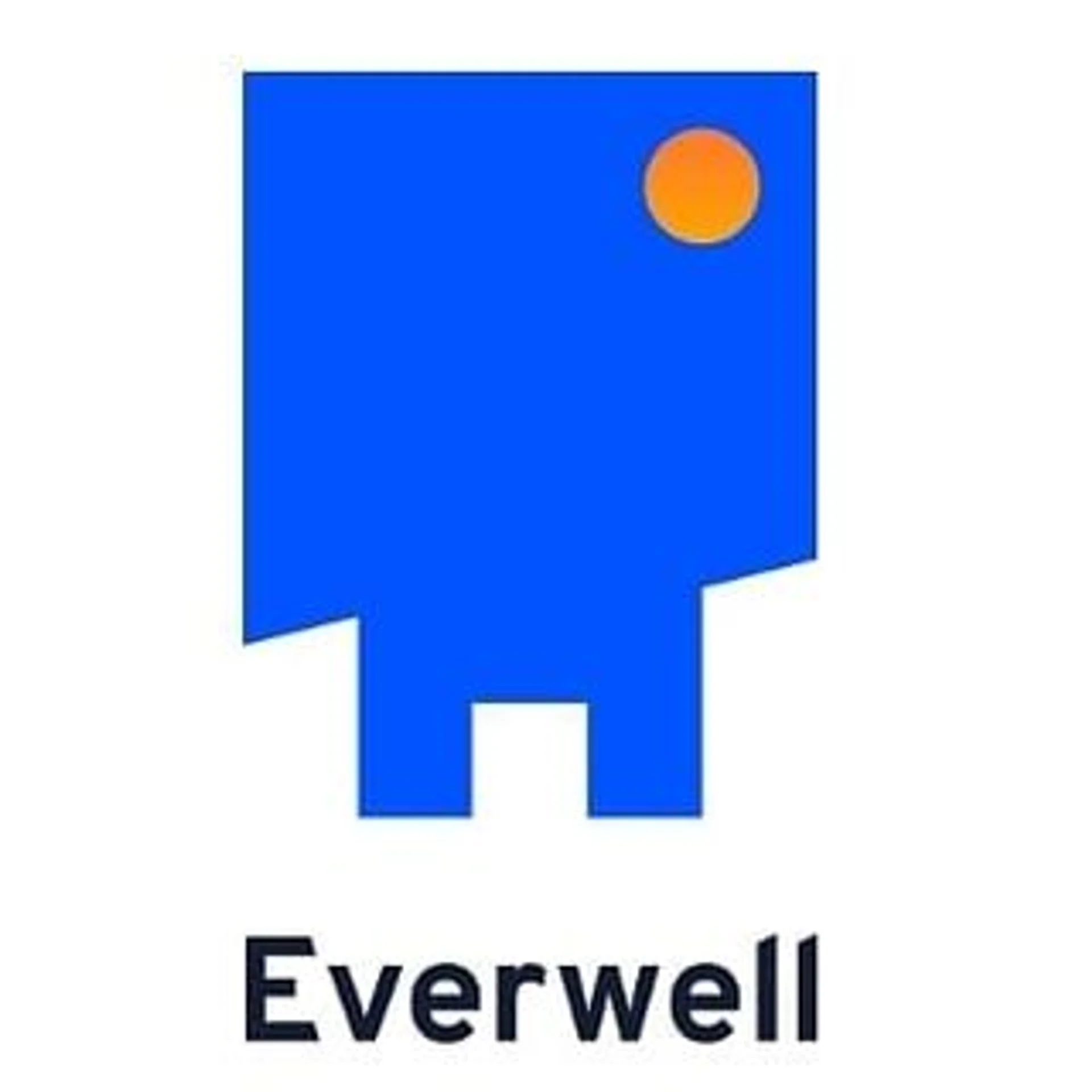 Everwell Health Solutions