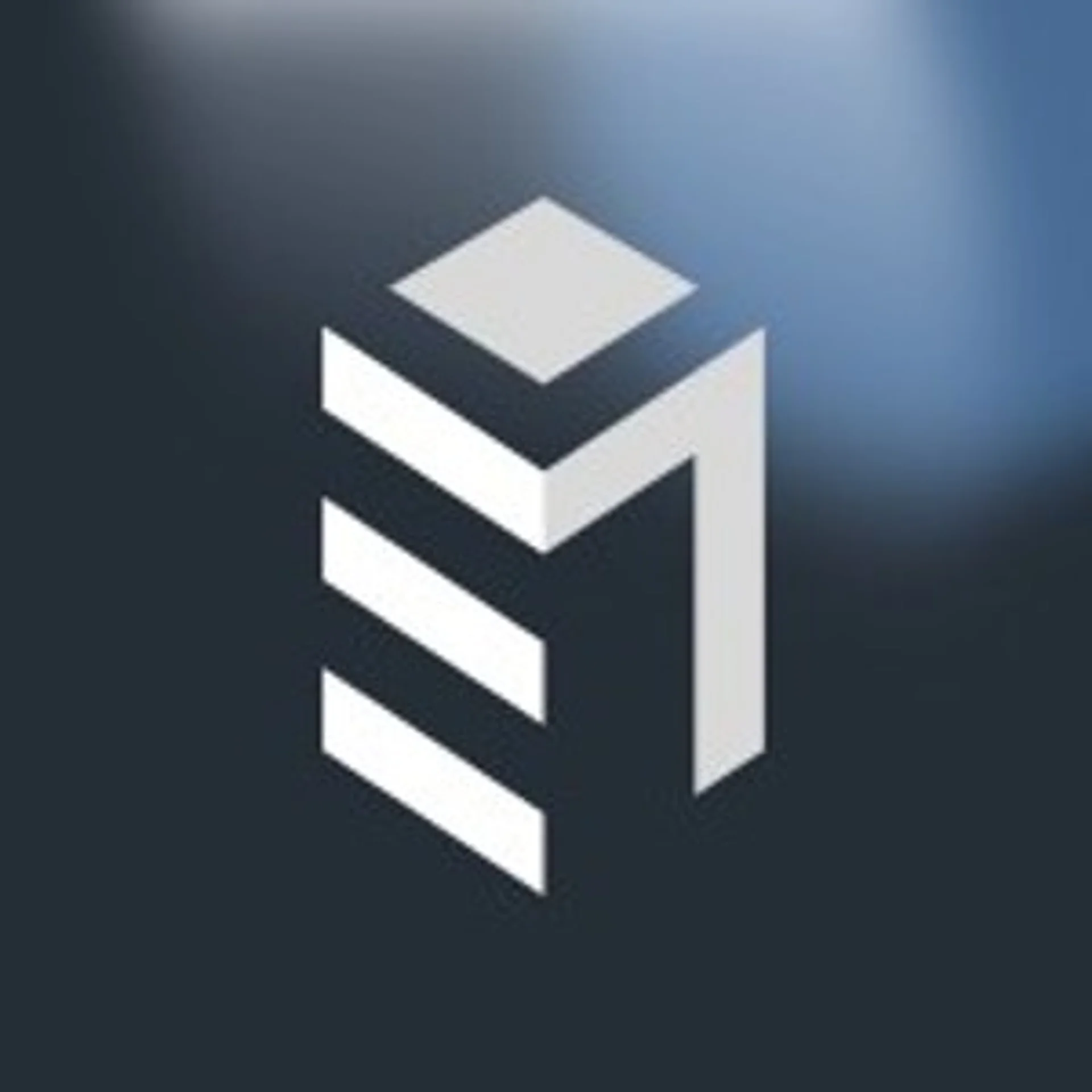 Evometa