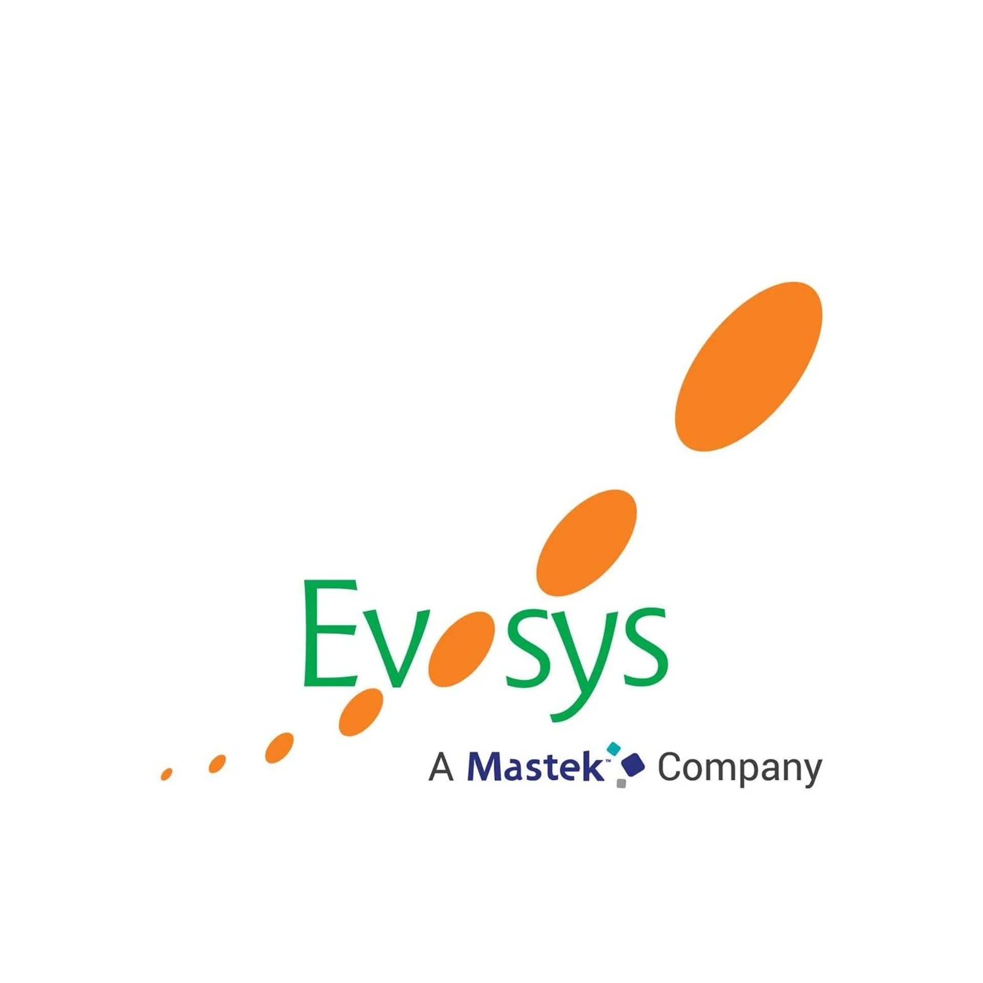 Evosys
