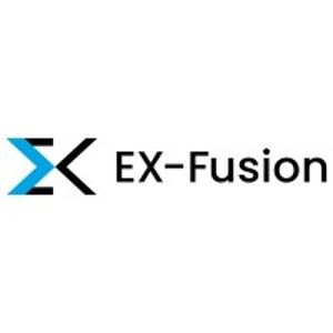 EX-Fusion