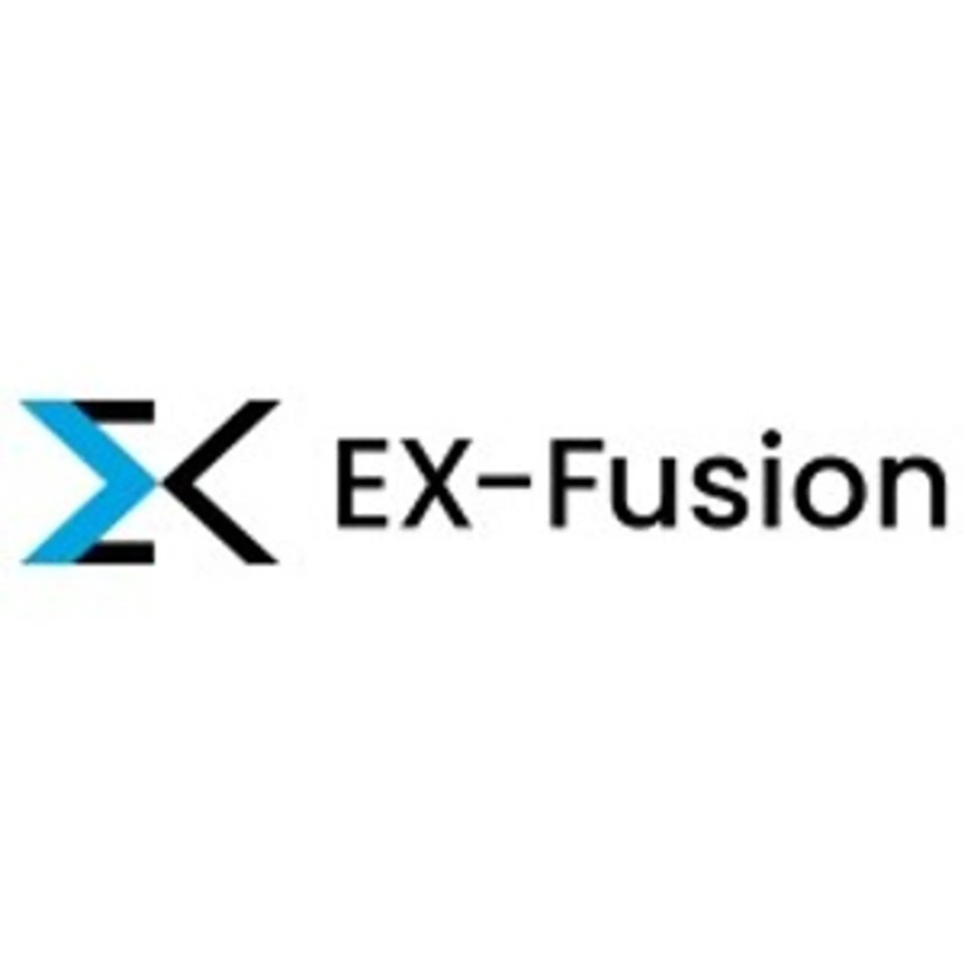 EX-Fusion