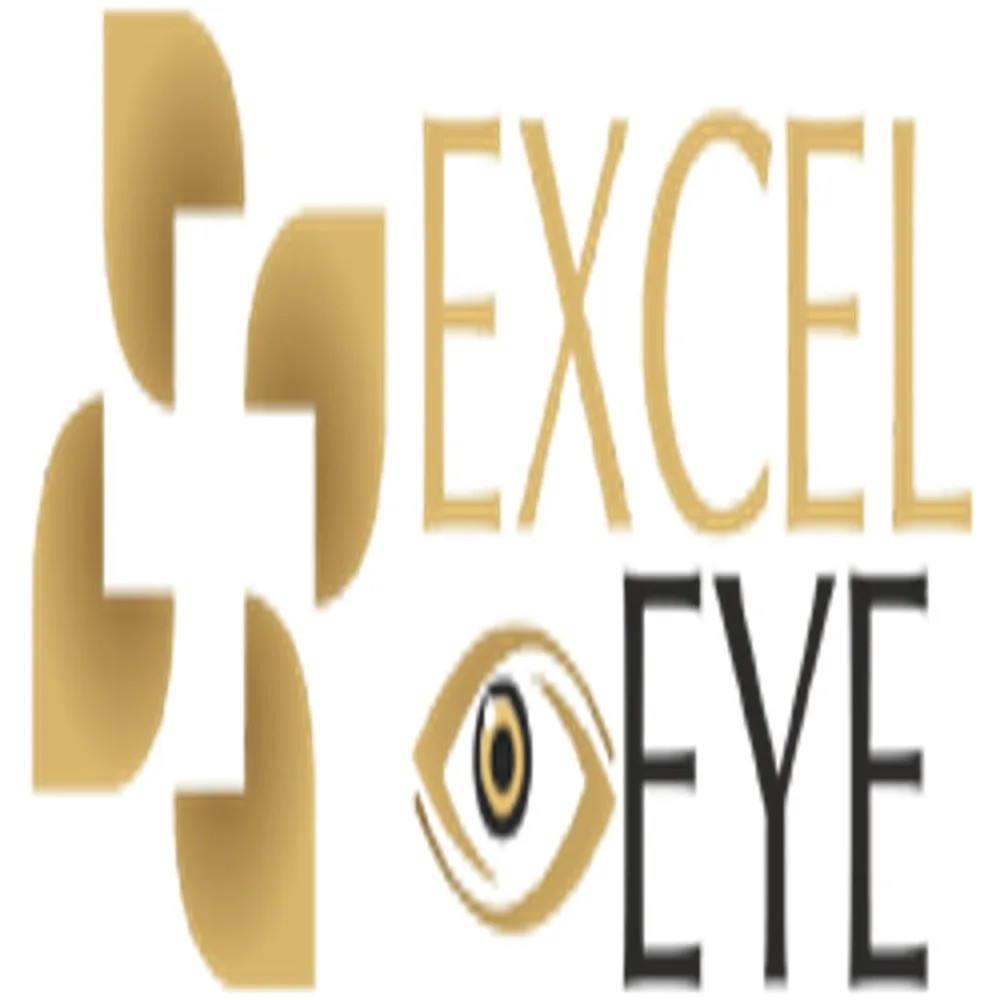 Excel Eye Eye Hospital in Delhi Company Profile, information