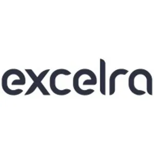 Excelra Company Profile, information, investors, valuation & Funding