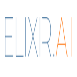 Elixir AI