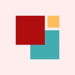 Expertlancing Research Services