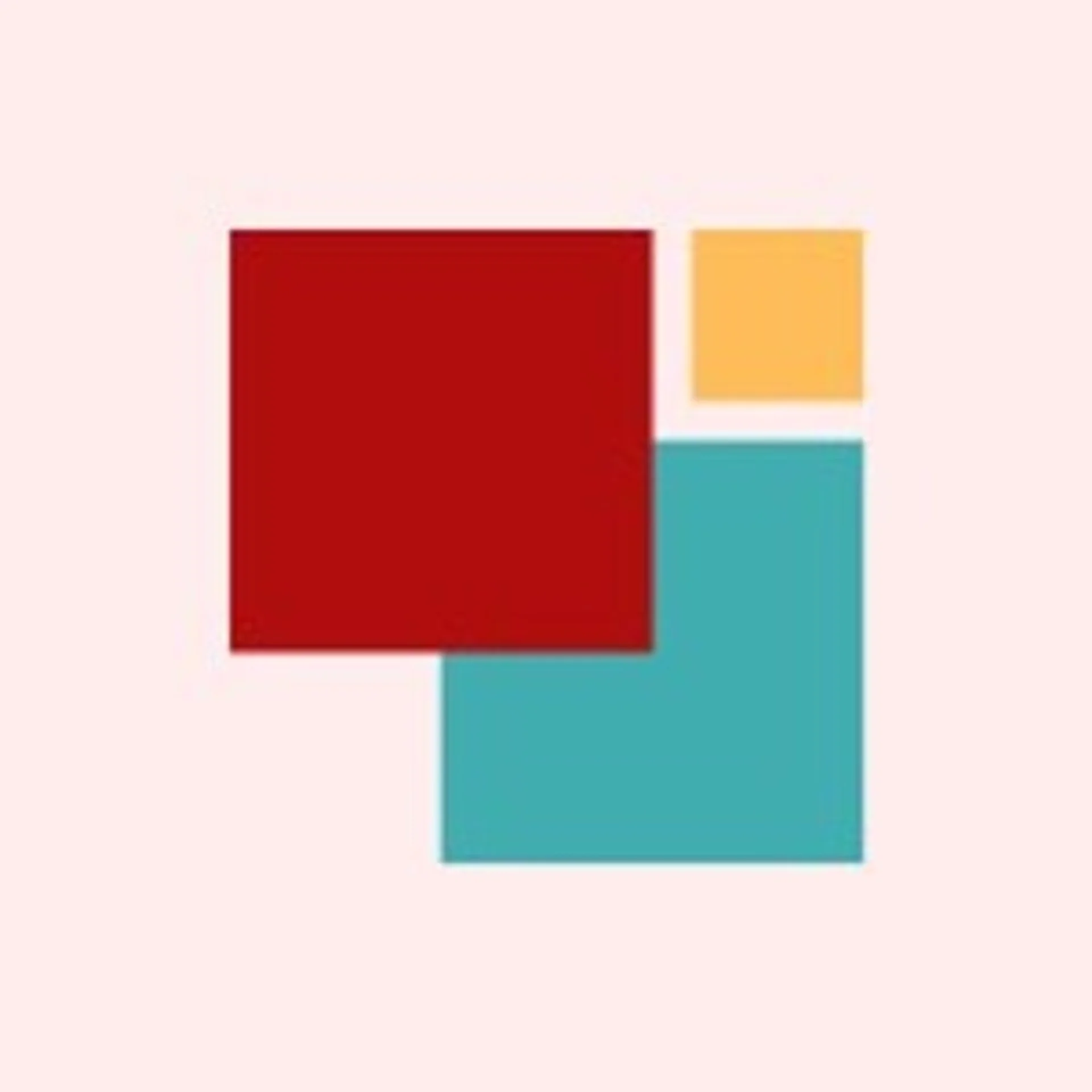 Expertlancing Research Services