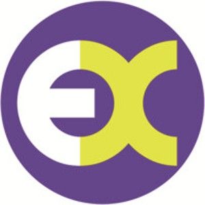 Experto