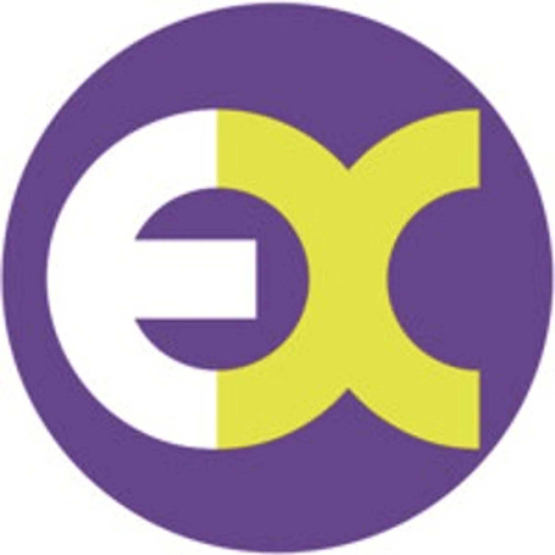 Experto