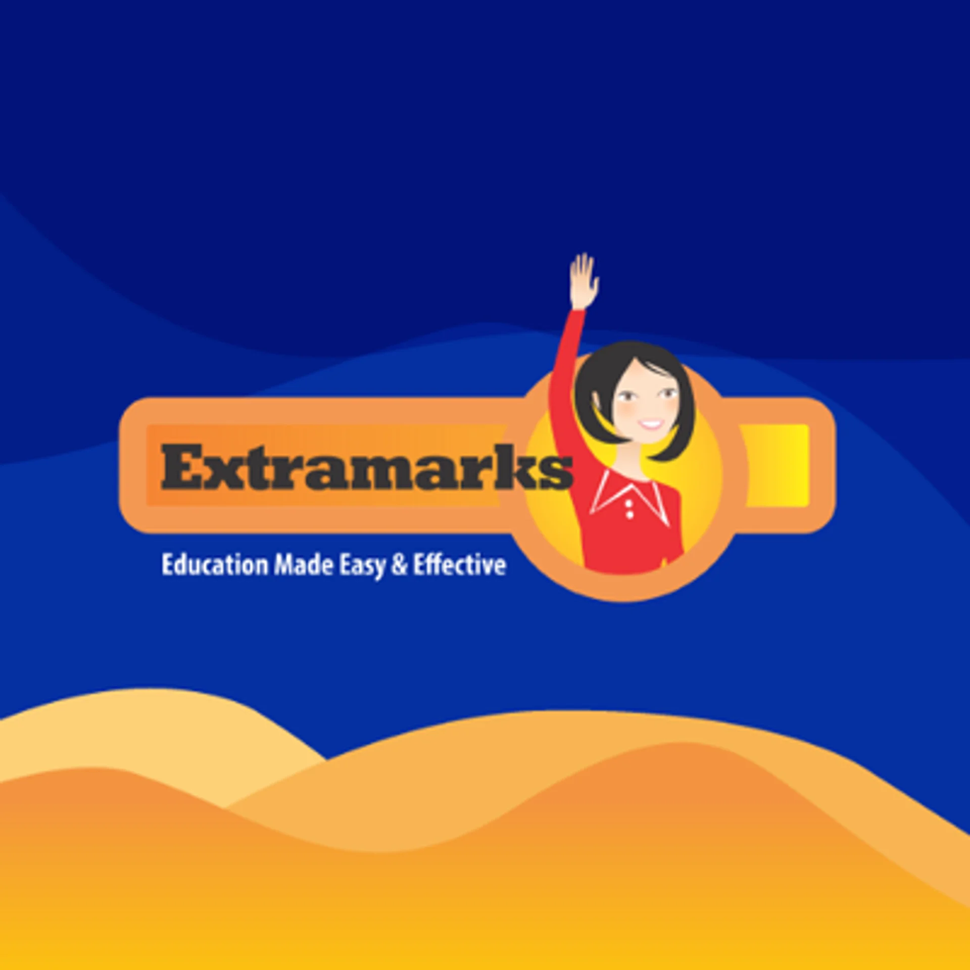 Extramarks