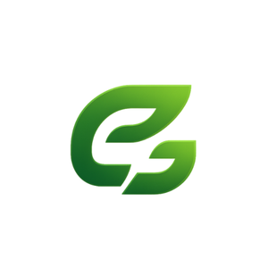 Ezee Growth logo