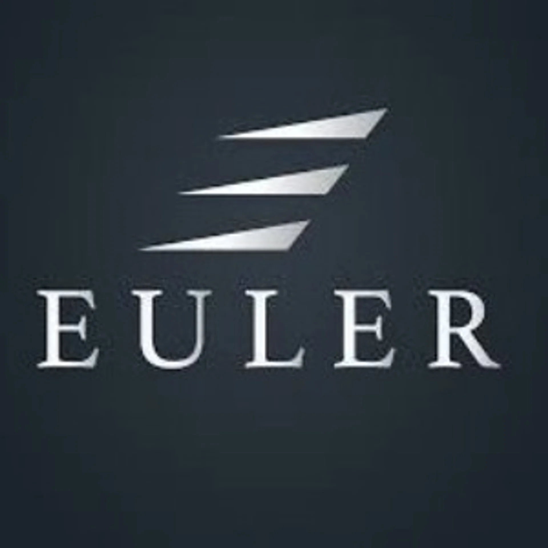 Euler Motors