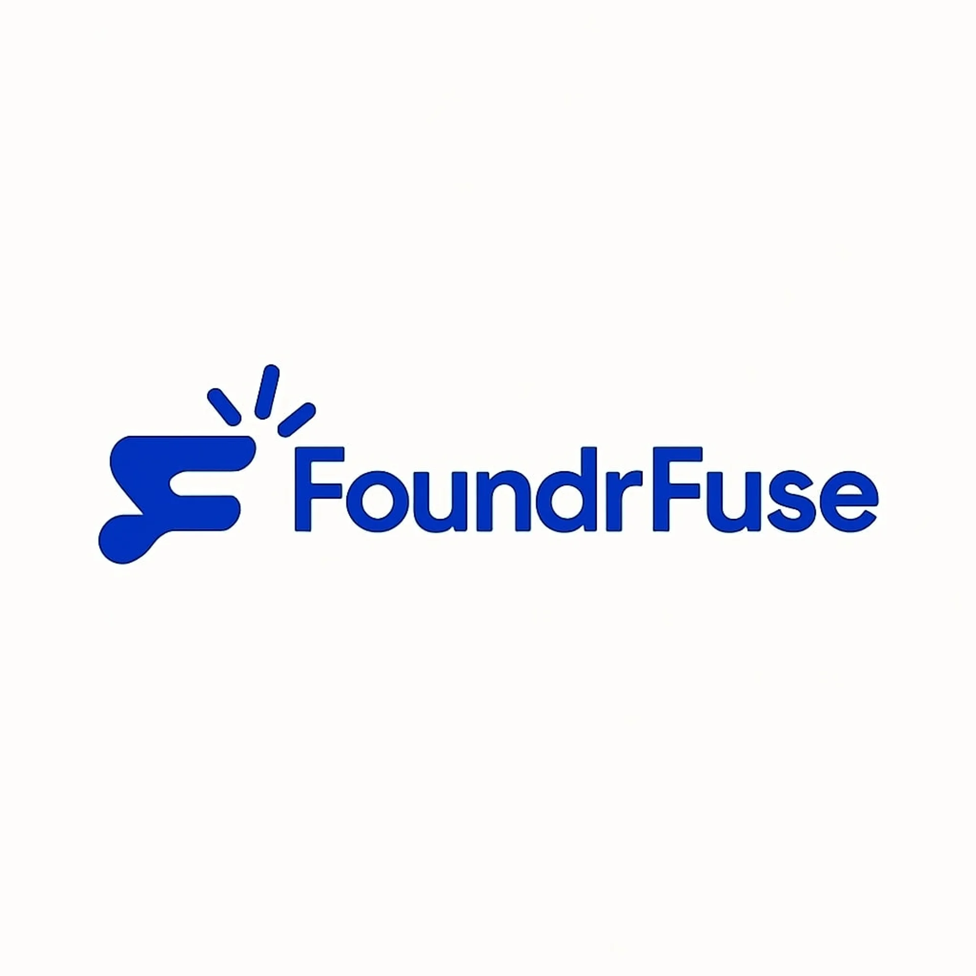 FoundrFuse