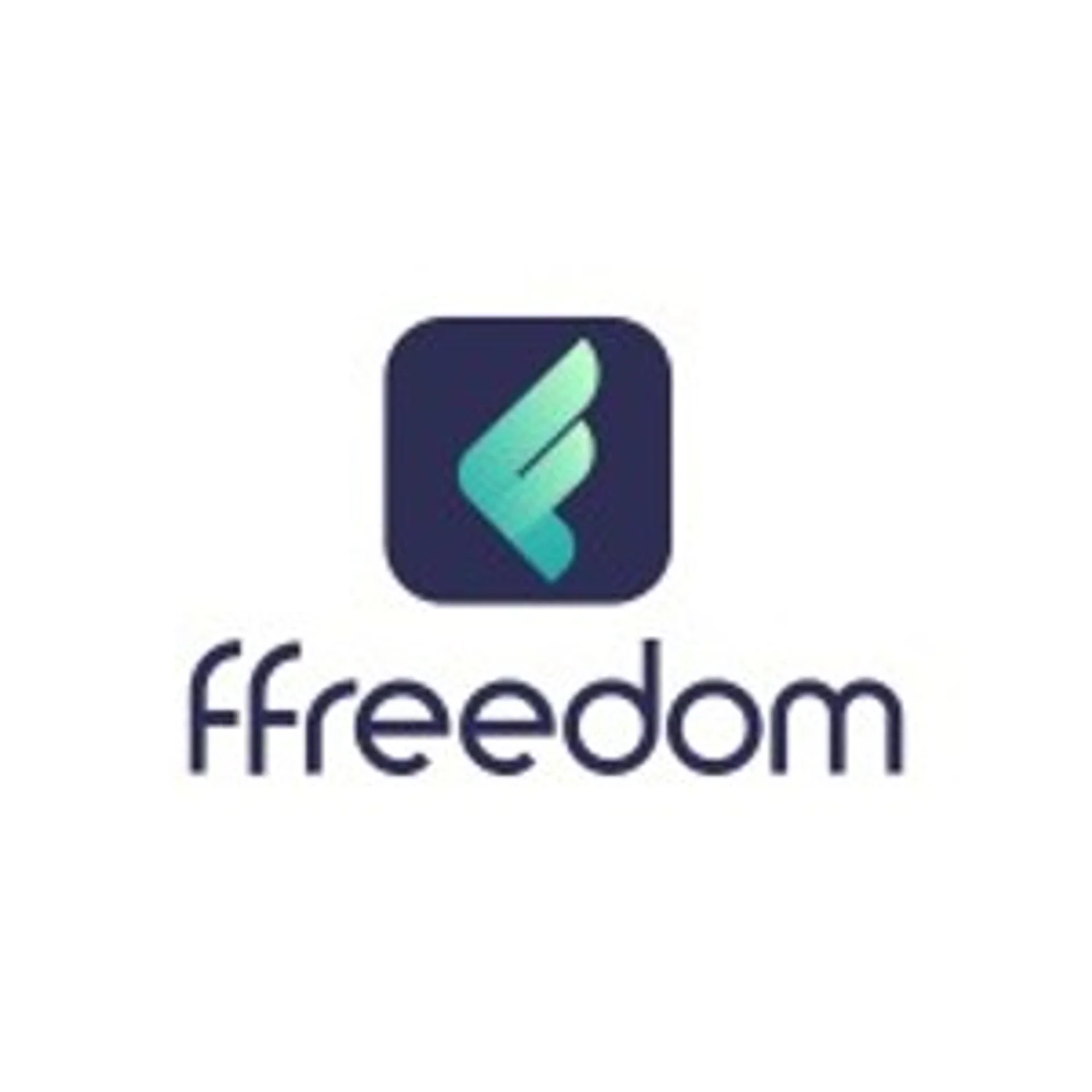 FFreedom app
