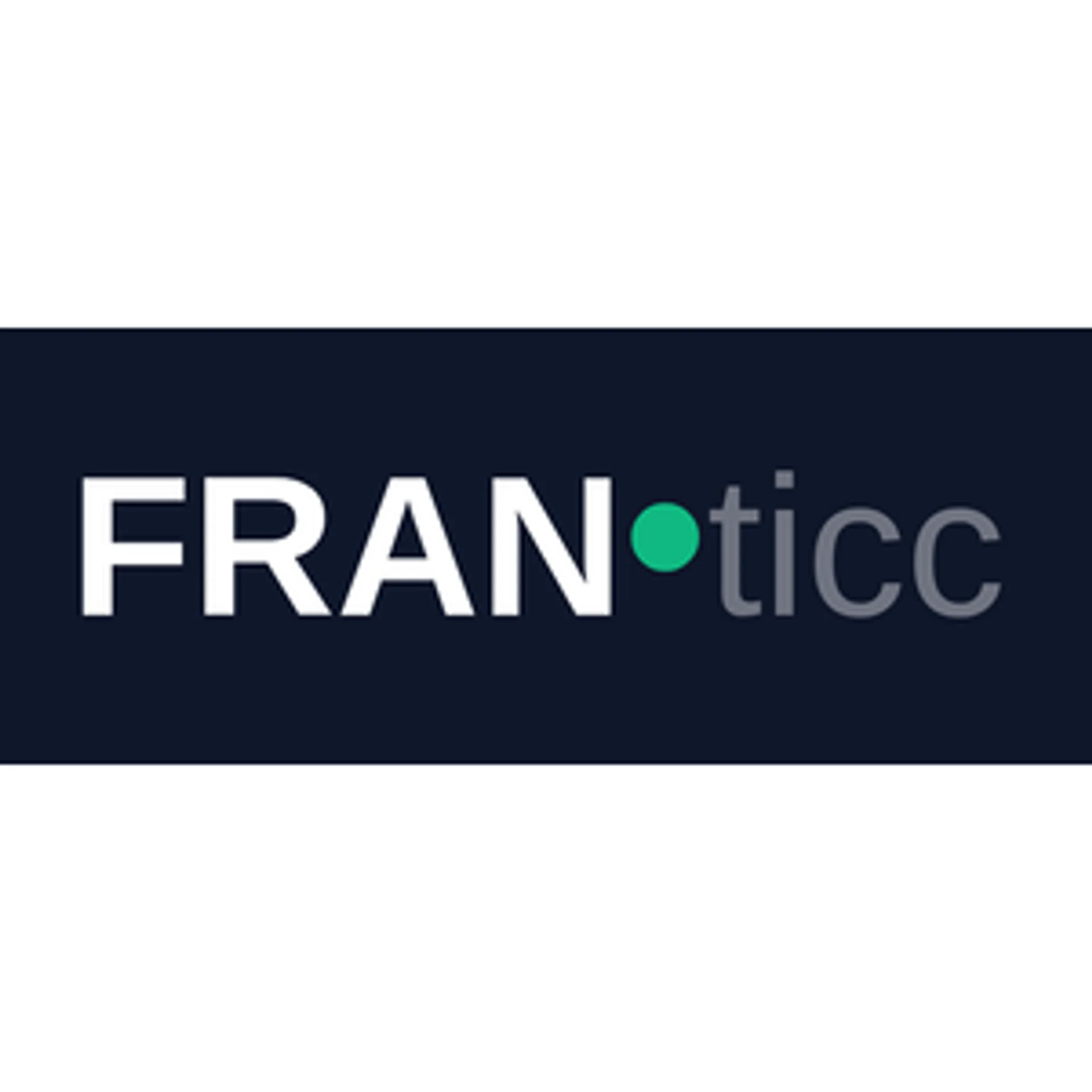 FRANticc.com