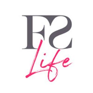 FS Life