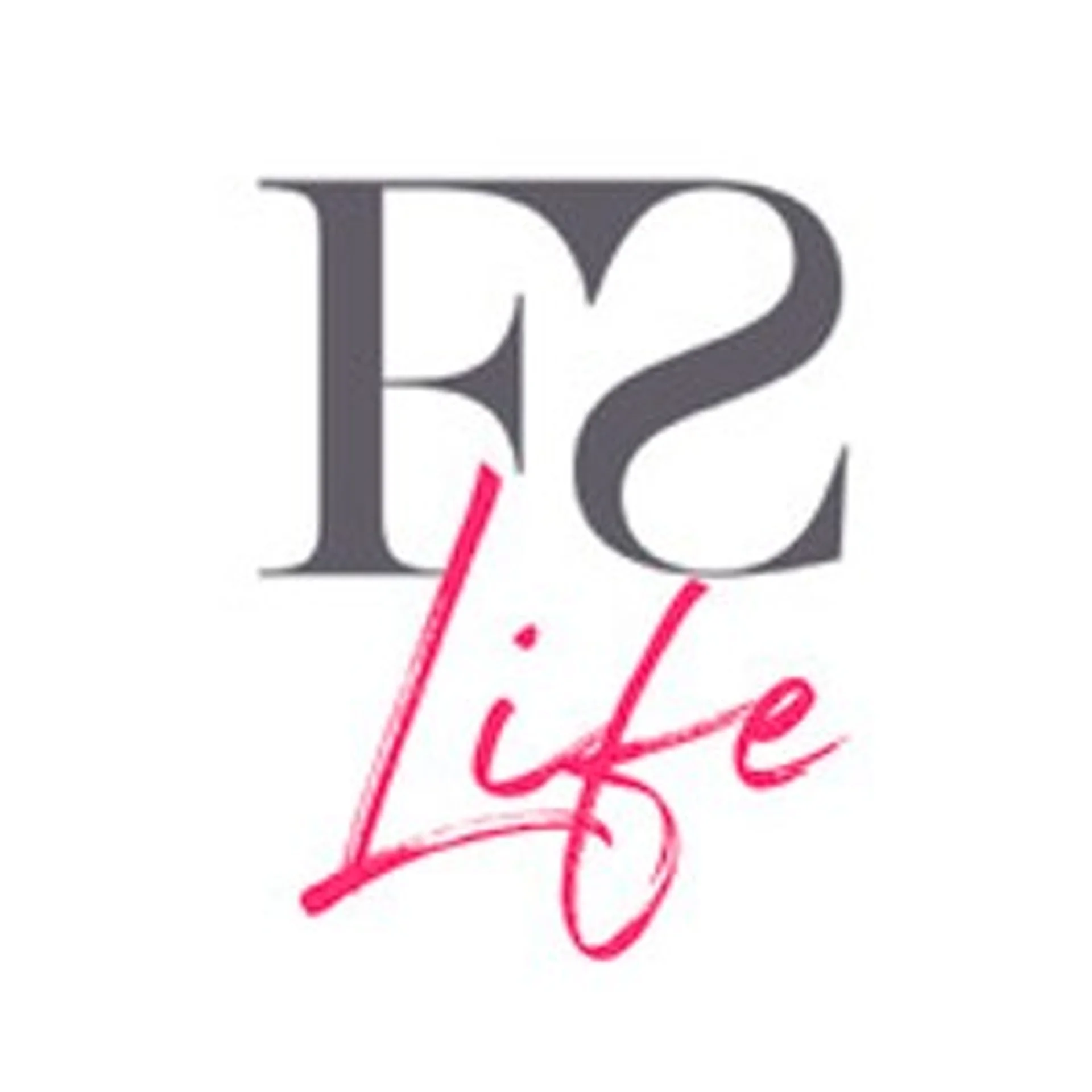 FS Life