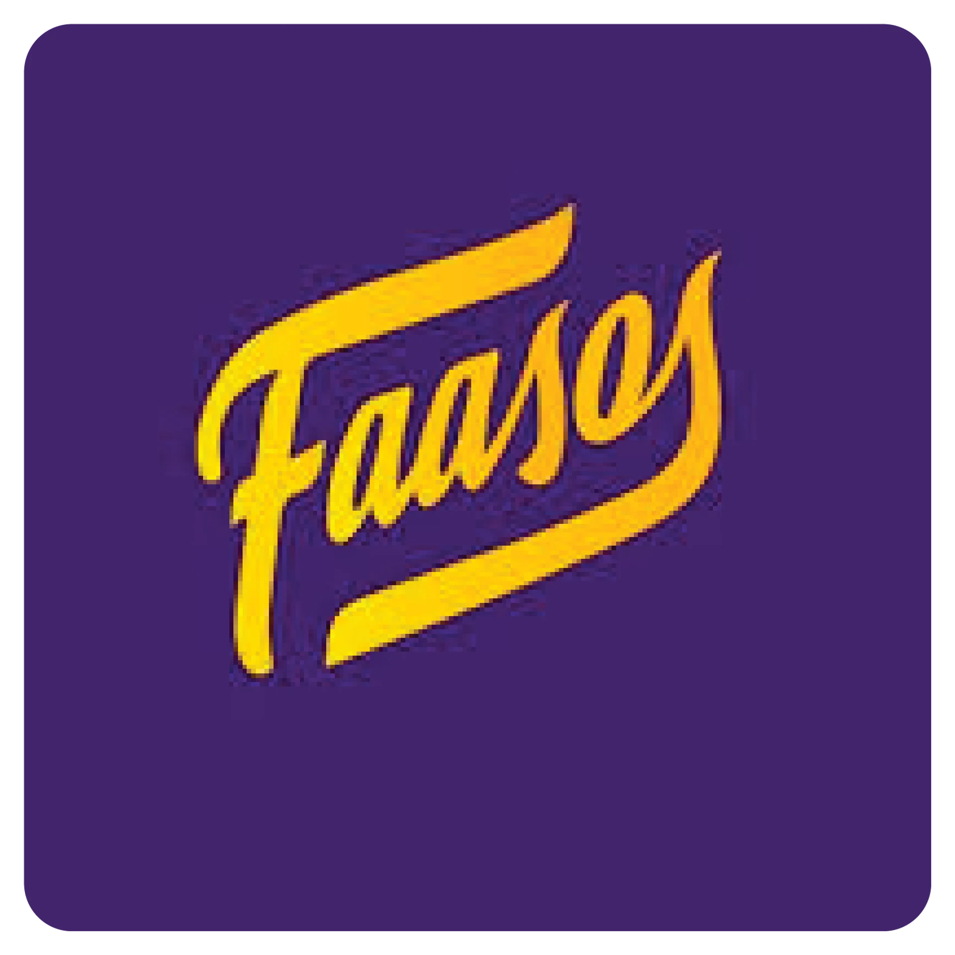 Faasos
