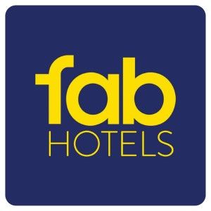FabHotels