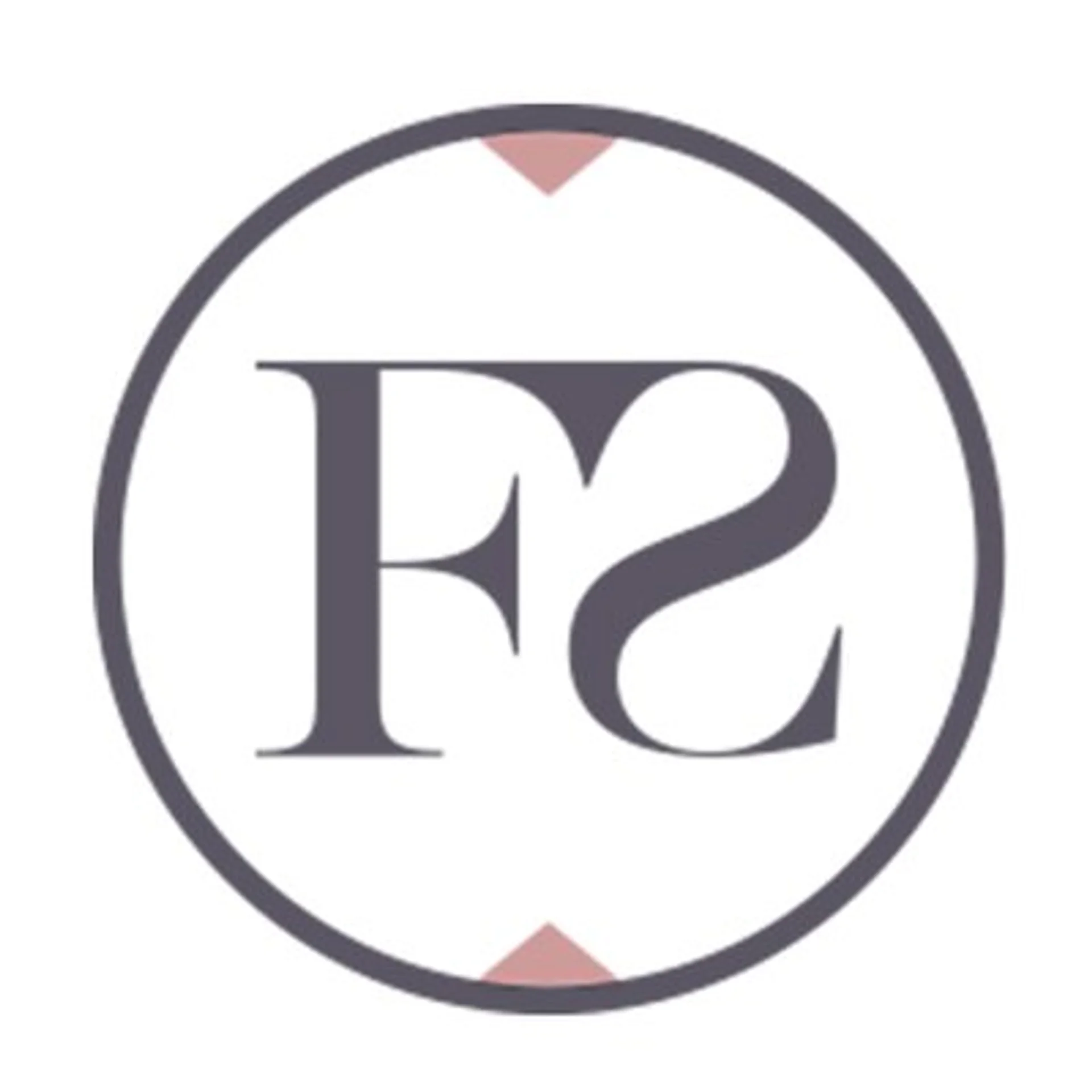 FableStreet