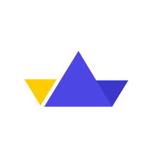 Careerboat.ai logo