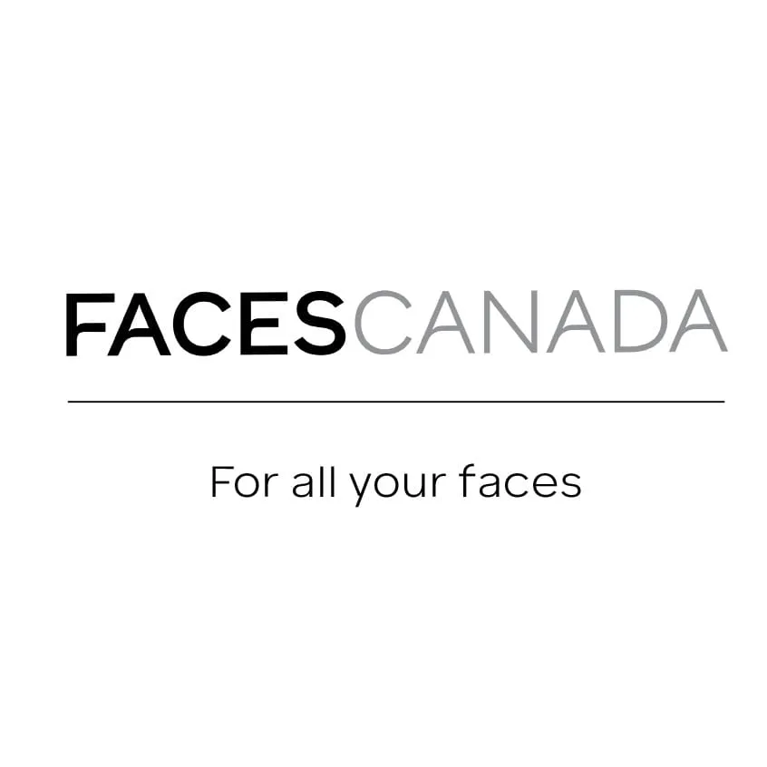 Faces Canada | YourStory