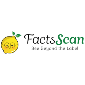 FactsScan