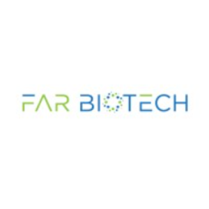 FAR Biotech