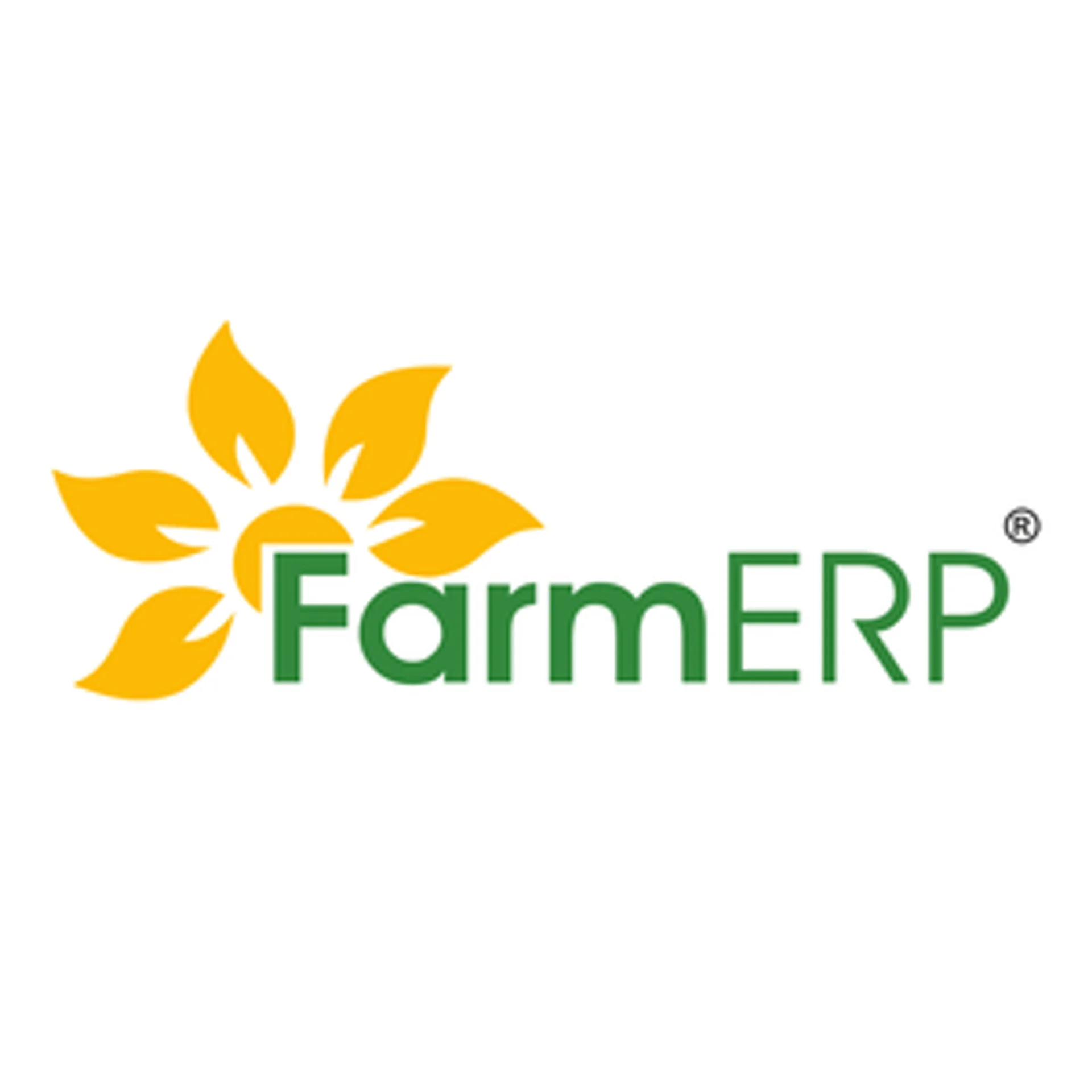 FarmERP