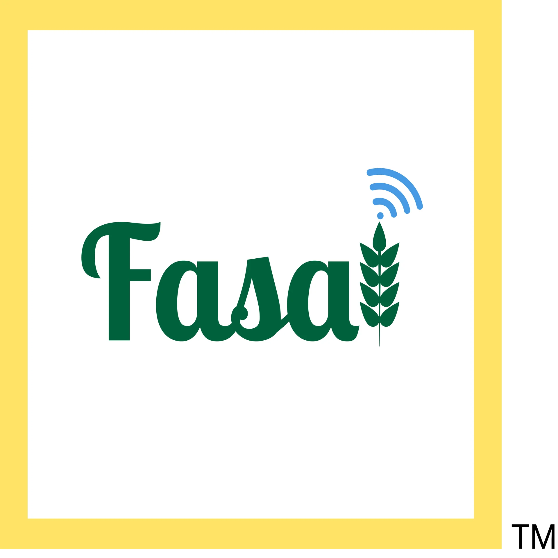 Fasal