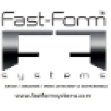 Fast-Form Company Profile Funding & Investors | YourStory