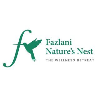 Fazlani Nature's Nest