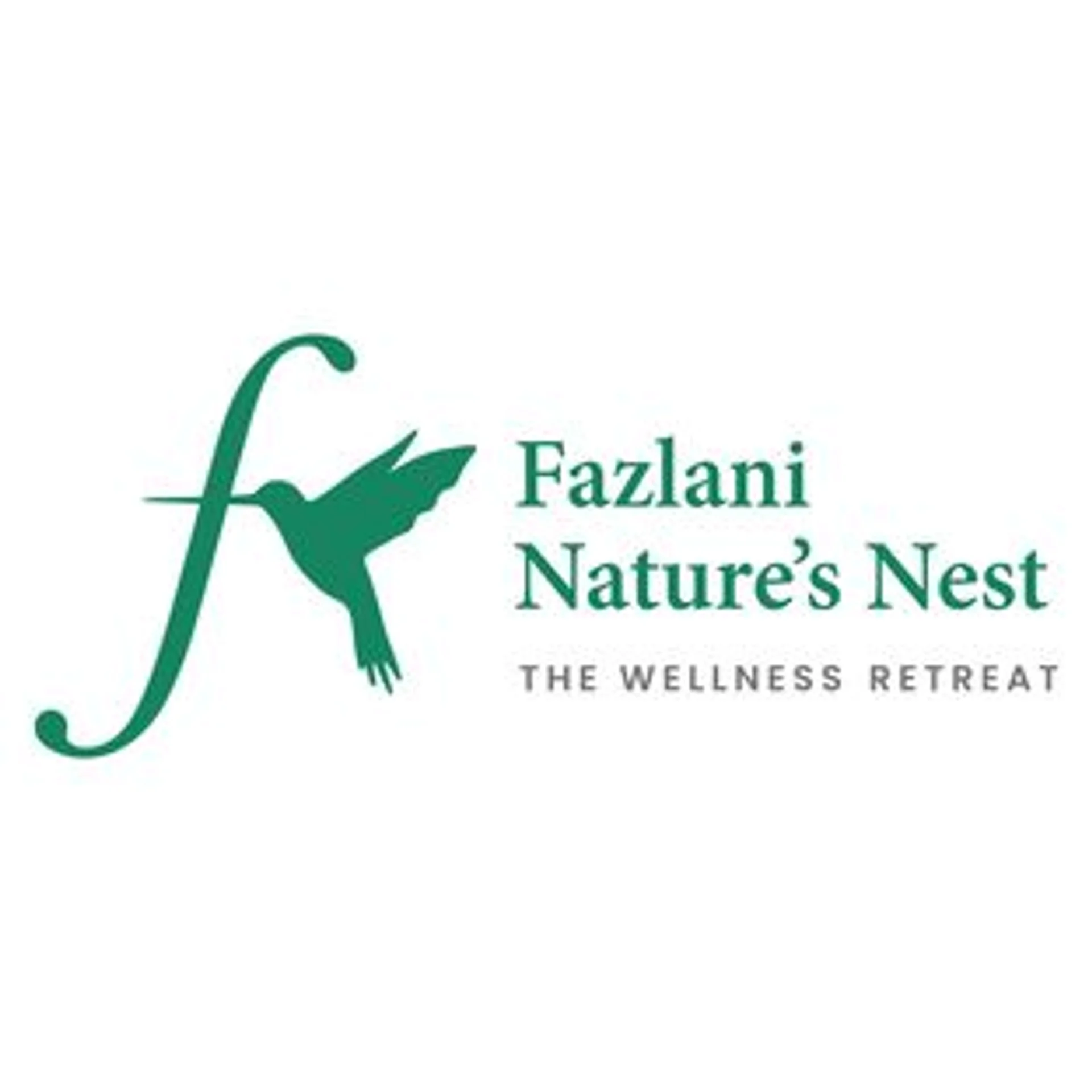 Fazlani Nature's Nest
