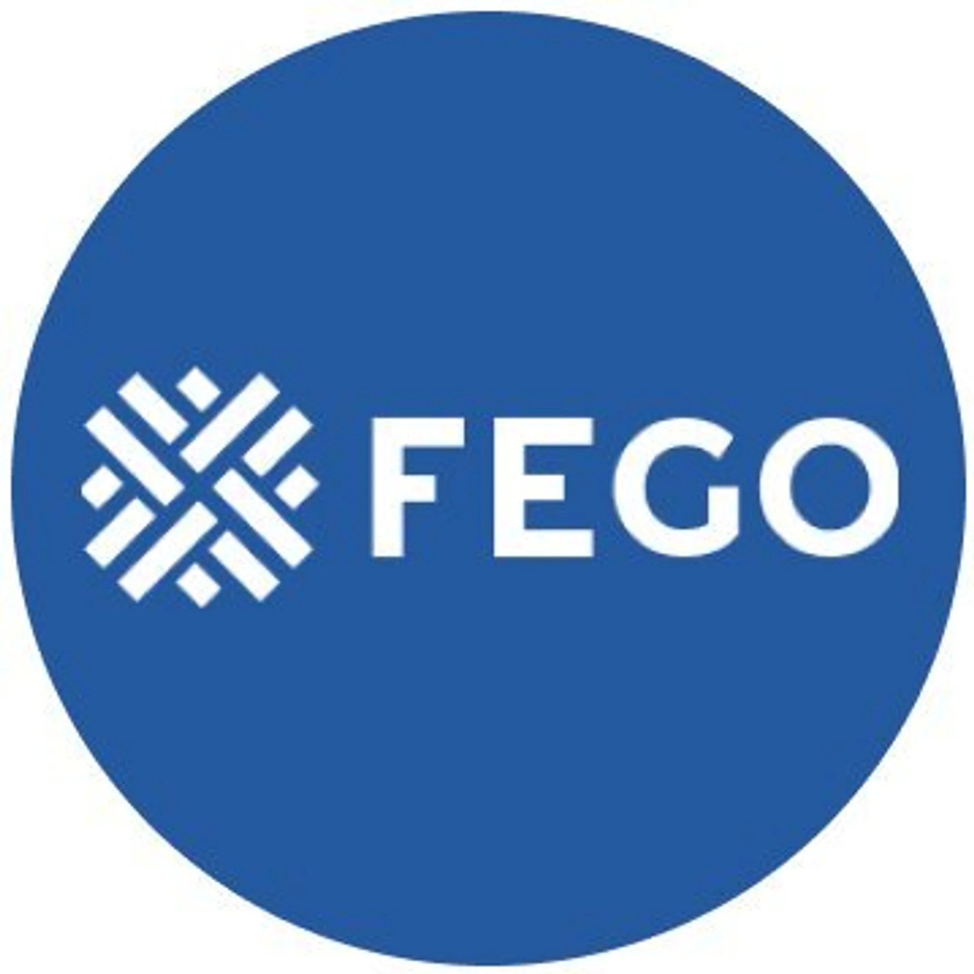 Fego.ai