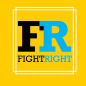 FIGHTRIGHT Technologies Company Profile, information, investors ...