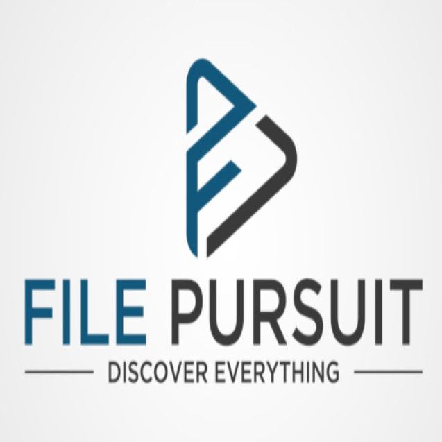 YourStory Stories about startups & entrepreneurships