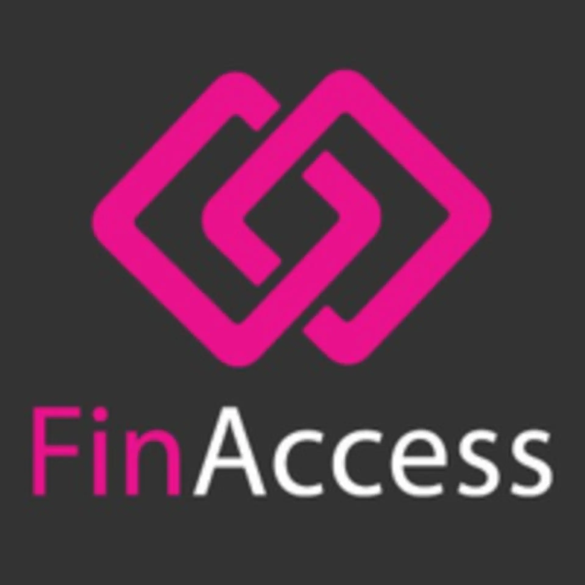 FinAccess Company Profile Funding & Investors | YourStory
