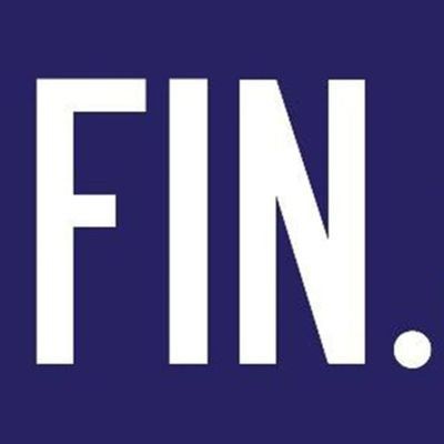 Finstreet