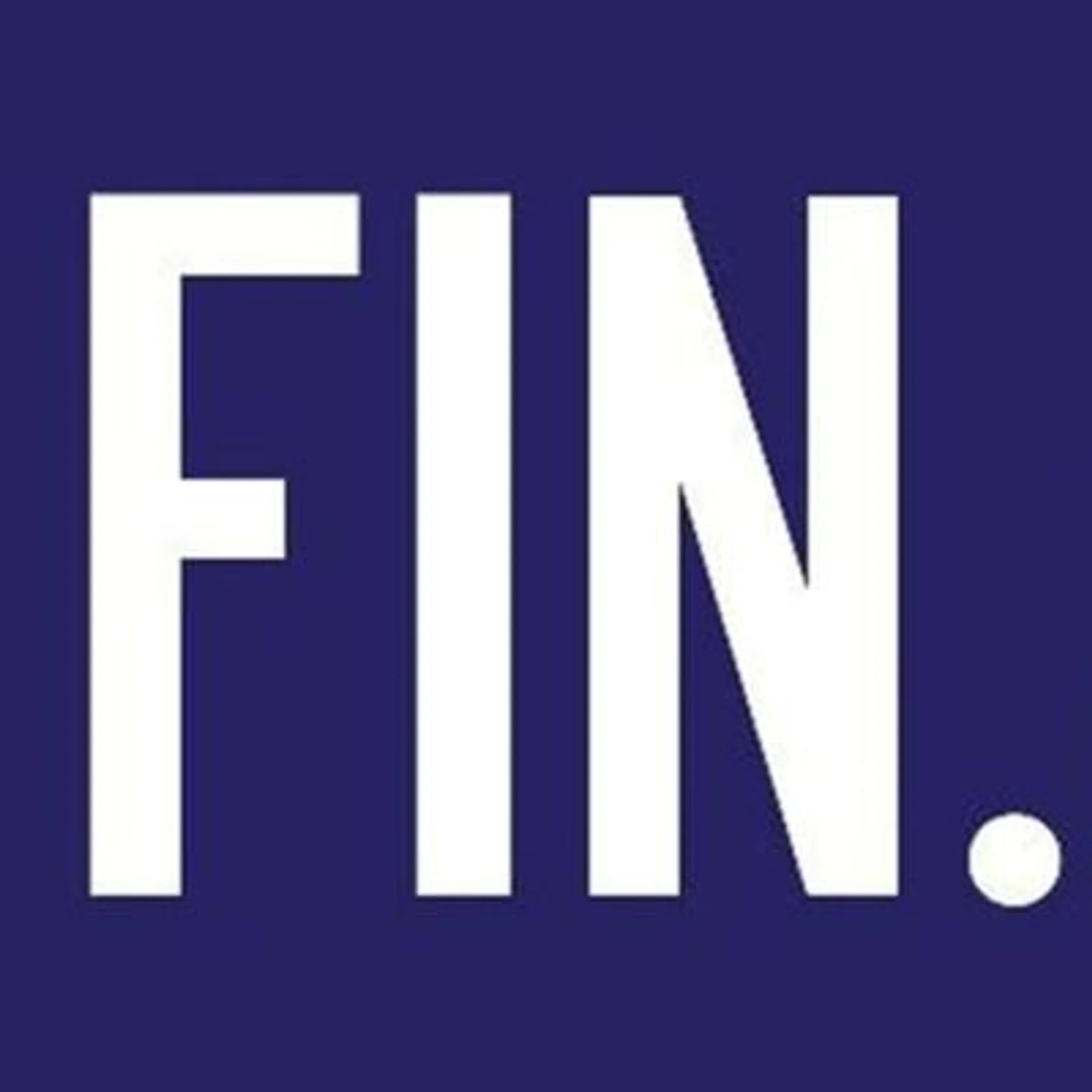 Finstreet