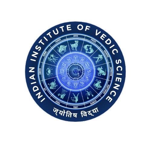 indian institute of Vedic Science
