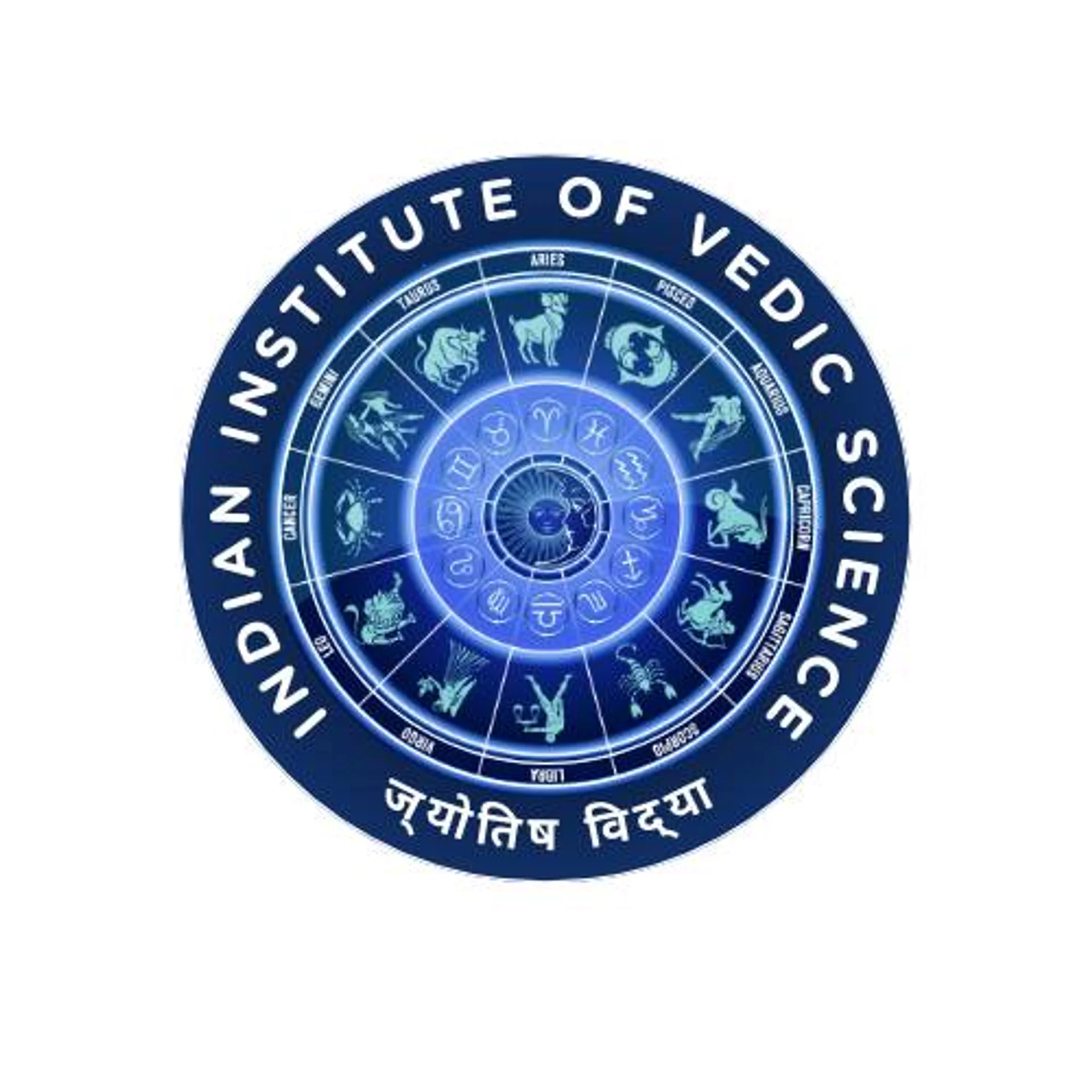 indian institute of Vedic Science
