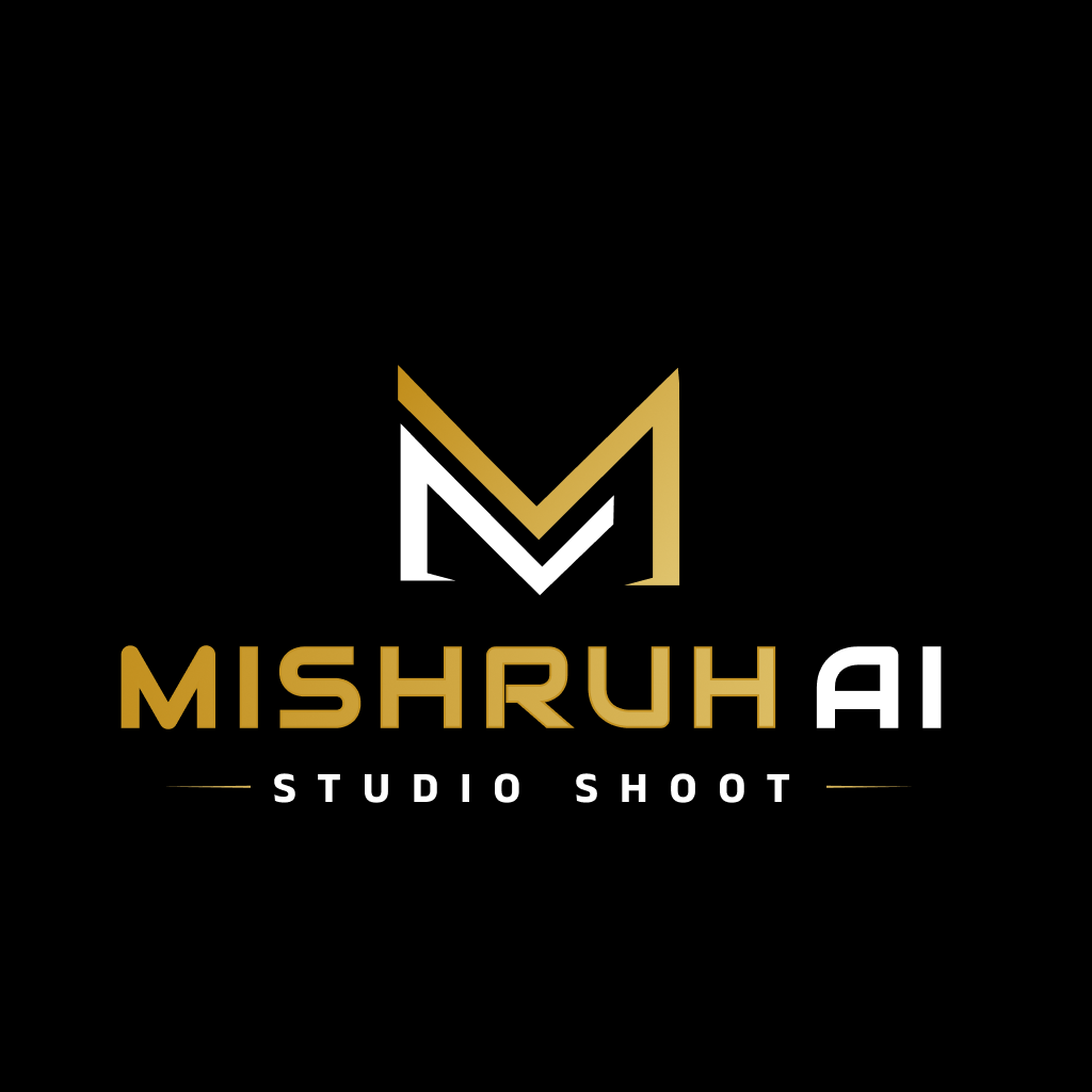 Mishruh AI logo