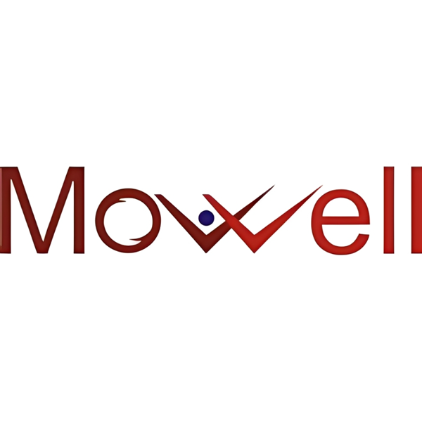 Mowell Healthcare Private Limited logo