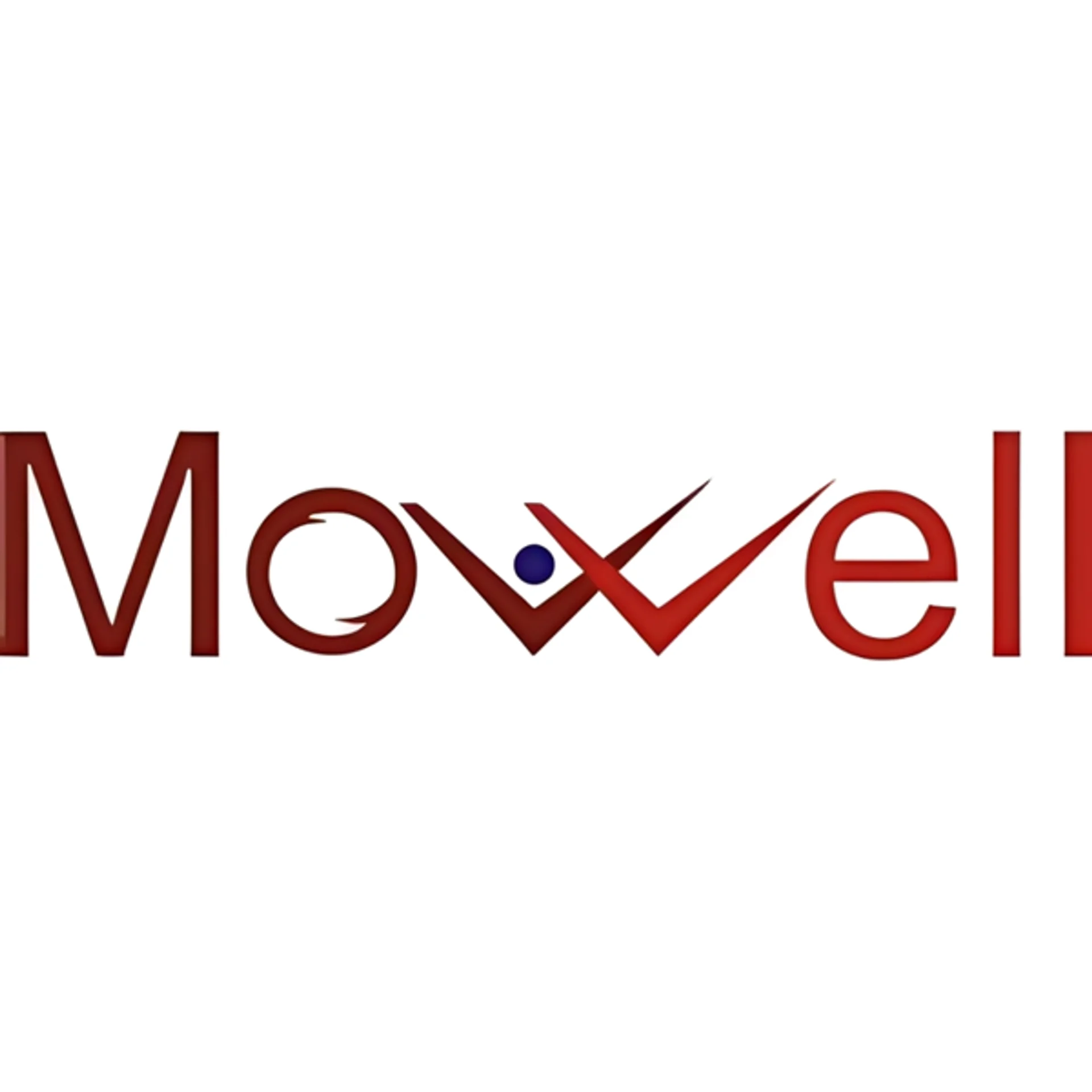 Mowell Healthcare Private Limited