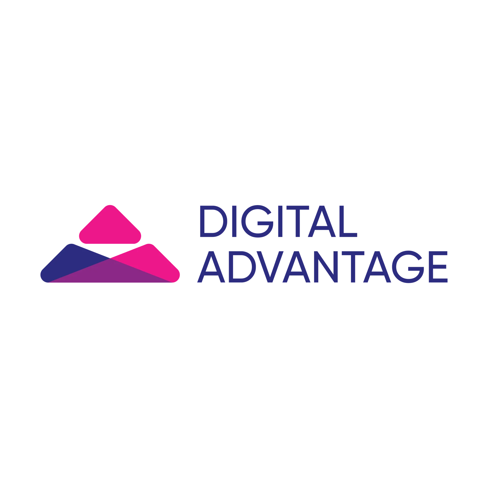 Digital Advantage Media