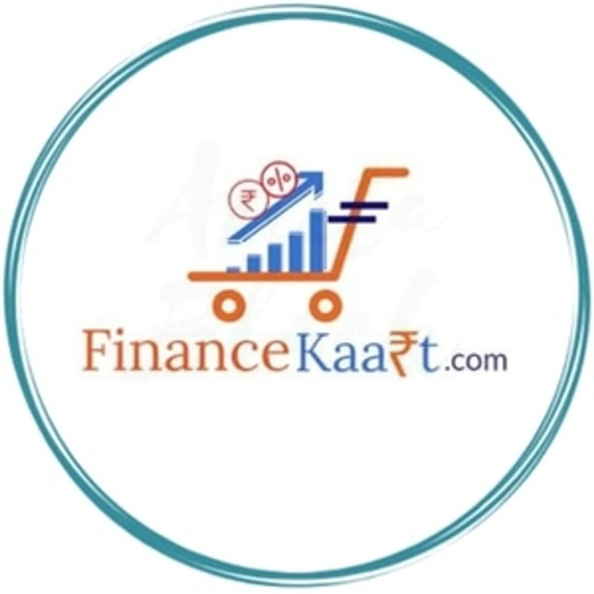 FinanceKaart.com