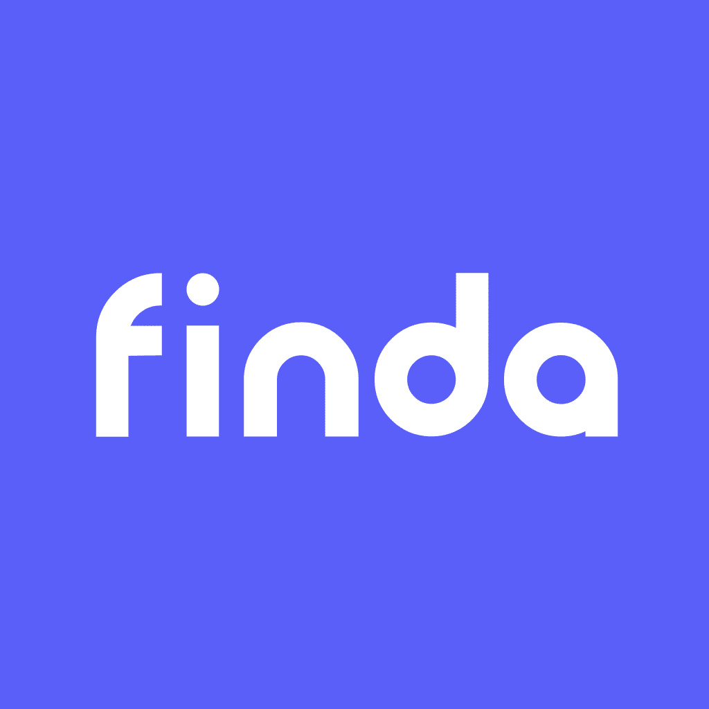 FINDA