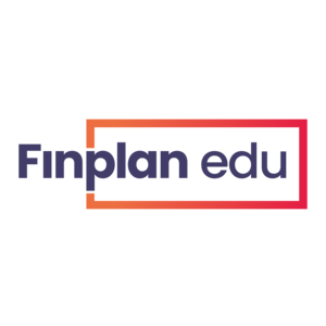 Finplan Edu logo